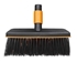 Picture of Outdoor broom Fiskars QuikFit 135532