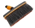 Picture of Outdoor broom Fiskars QuikFit 135532
