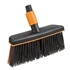 Picture of Outdoor broom Fiskars QuikFit 135532