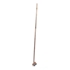 Picture of Brush for sidewalks SG005W 150cm