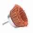 Picture of Grinding nylon brush Sit T75 tapered 7.5cm