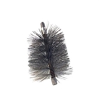 Show details for Wire brush Sit M12 1908 round 6cm