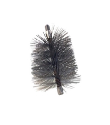 Picture of Wire brush Sit M12 1908 round 6cm