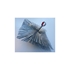 Picture of Chimney brush Sit V40QR96A8103 25x25cm