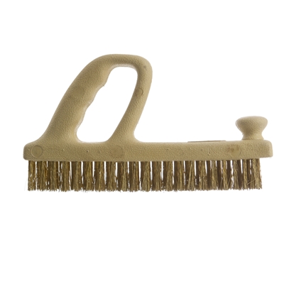 Picture of Wire brush Sit KIN S042600S50SE 25,2cm