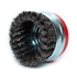 Picture of Sanding wire brush Falcon M14 608153-6 / 3008 STPL 8cm