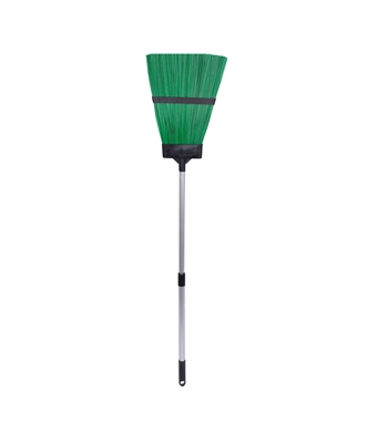 Picture of TELESCOPIC STRAIGHT BRUSH 93-130CM HG6474