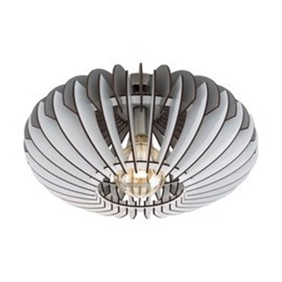 Picture of LAMP Ceiling ceiling 1 32831 60W E27 (EGLO)