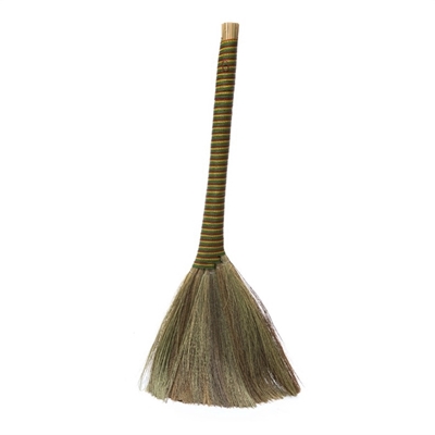 Picture of Broom 260048 200x80cm
