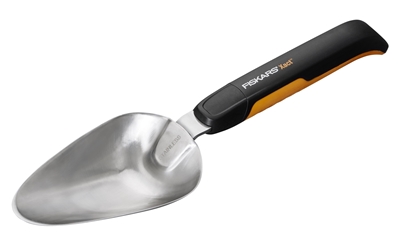 Picture of BLADE XACT TROWEL 1027043