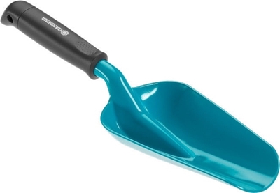 Picture of Gardena Large Hand Trowel