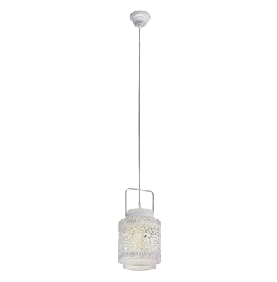 Picture of Suspended light Eglo Talbot 49205, 60W, E27