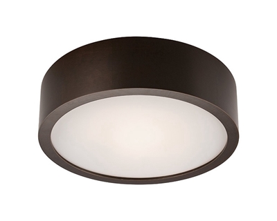 Picture of Ceiling lamp Lamkur Venge LD PD 6.1 40W E27