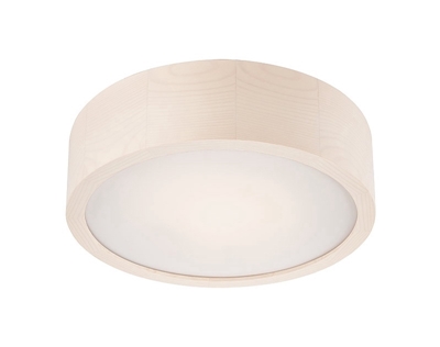 Picture of Lamp Lakmur LD PD 6.1 40W E27, white