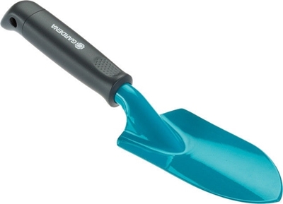 Picture of Gardena Classic Hand Trowel