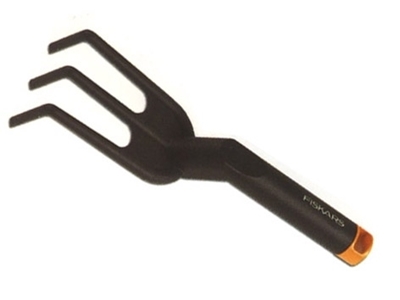 Picture of Fiskars earth shredder