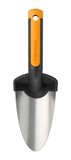 Show details for Garden shovel Fiskars Premium 137200