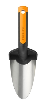 Picture of Garden shovel Fiskars Premium 137200