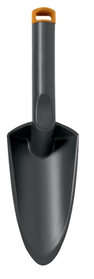 Picture of Garden shovel Fiskars 137000/1000694