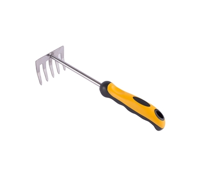 Picture of Rake HG3855-E