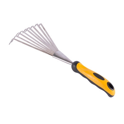 Picture of Rake HG3855-J