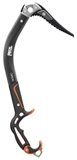 Show details for Petzl Ice Tool Nomic U021AA00