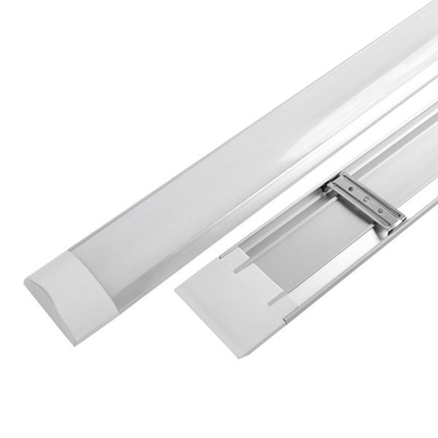 Picture of LED Batten Fitting IP20