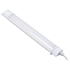 Picture of LED Batten Fitting IP65