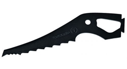 Show details for Edelrid Alpine Blade