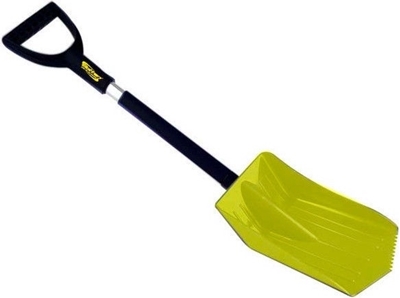 Picture of Bottari Platalea Snow Shovel