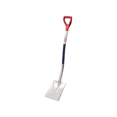 Picture of Snow Shovel