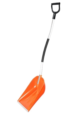 Picture of SNOW BLADE AGRO ORANGE