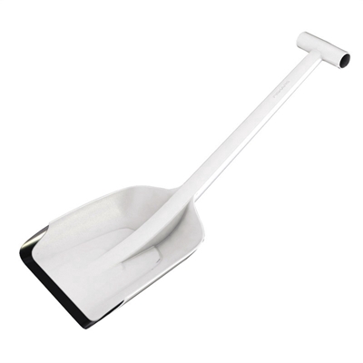 Picture of Car snow shovel Fiskars Snow Expert, 63cm