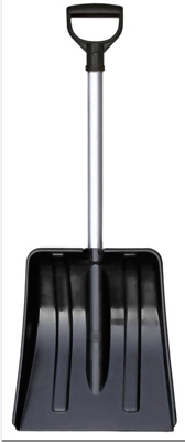 Picture of Car snow shovel 400x750x310mm