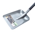 Picture of Shovel Fiskars Ergonomic