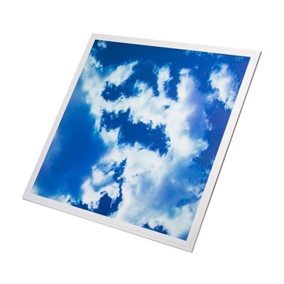 Picture of LED 3D SKY PANEL 60x60 WITH DRIVER 4PCS/BOX