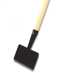 Show details for Ice chips