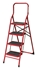 Picture of Household  ladder LFD152TA1 93cm, 4pcs.