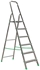 Picture of ladder for household Eurostyl 2916 119cm