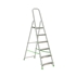 Picture of ladder for household Eurostyl 2916 119cm