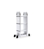 Picture of ladder multifunctional Haushalt BL-403B, 4 x 3 pack