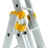 Picture of Ladder 3X12 PACK FORTE (FORTE TOOLS)