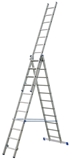 Show details for Ladder VHR3x12