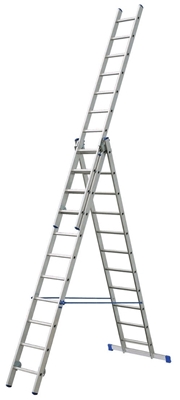 Picture of Ladder VHR3x12