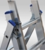 Picture of Ladder VHR3x12