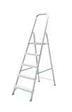 Show details for Ladder for household Eurostyl 2915 98cm