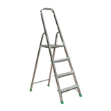 Show details for Ladder  for household Eurostyl 2914 77cm