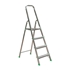 Picture of Ladder  for household Eurostyl 2914 77cm
