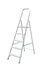 Picture of Ladder for household Eurostyl 2915 98cm