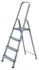 Picture of Elkop Aluminum Ladder ALW506